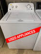 Used Appliances